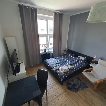 Metropolitan Next To Presidential Palace * Bratislava