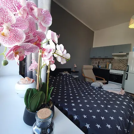 Apartamento Metropolitan Next To Presidential Palace