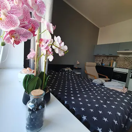 Metropolitan Next To Presidential Palace Apartamento Bratislava