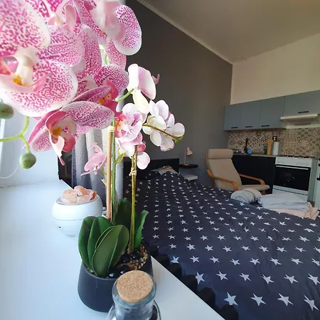 Metropolitan Next To Presidential Palace *