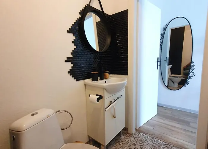 Apartmán Metropolitan Next To Presidential Palace Bratislava