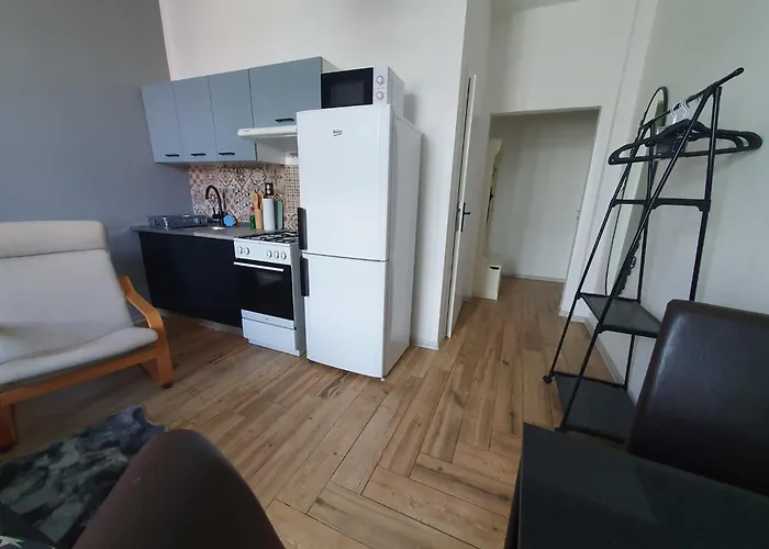 Metropolitan Next To Presidential Palace