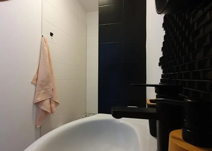 Metropolitan Next To Presidential Palace